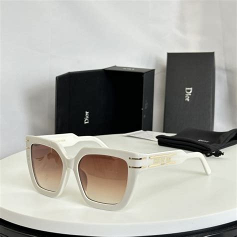 dior replica sunglasses|dior sunglasses online shop.